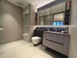 Pine Grove (D21), Condominium #593656831